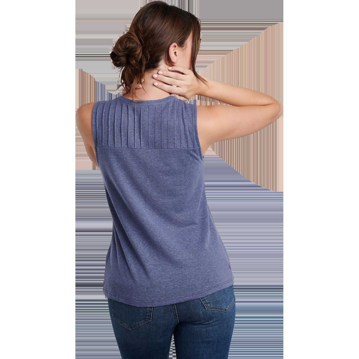 Women's Brisa Tank