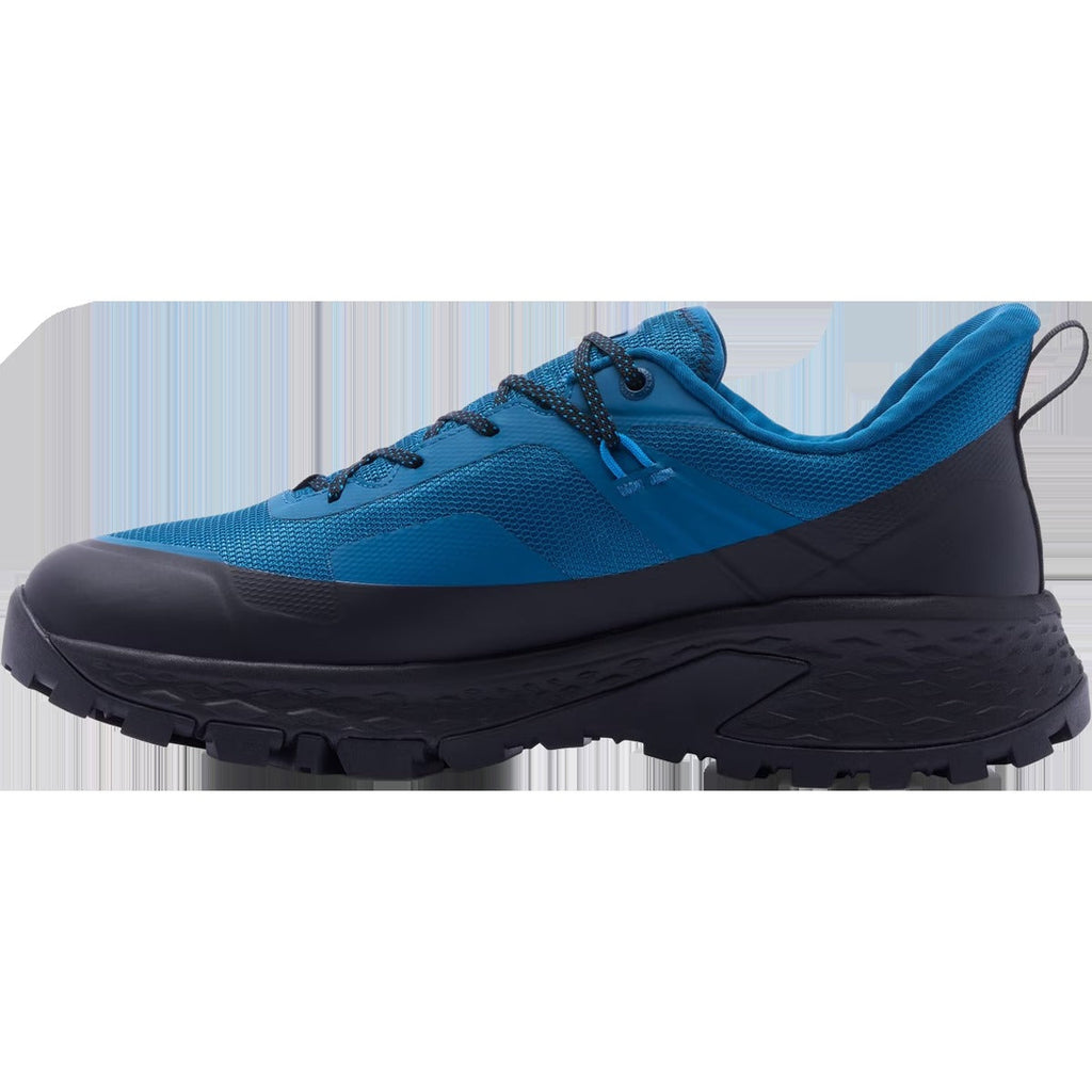 Men's Tellurix Titanium Outdry