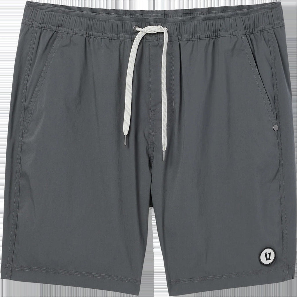 Men's Kore Everyday 7" Lined Short