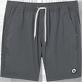 Men's Kore Everyday 7" Lined Short