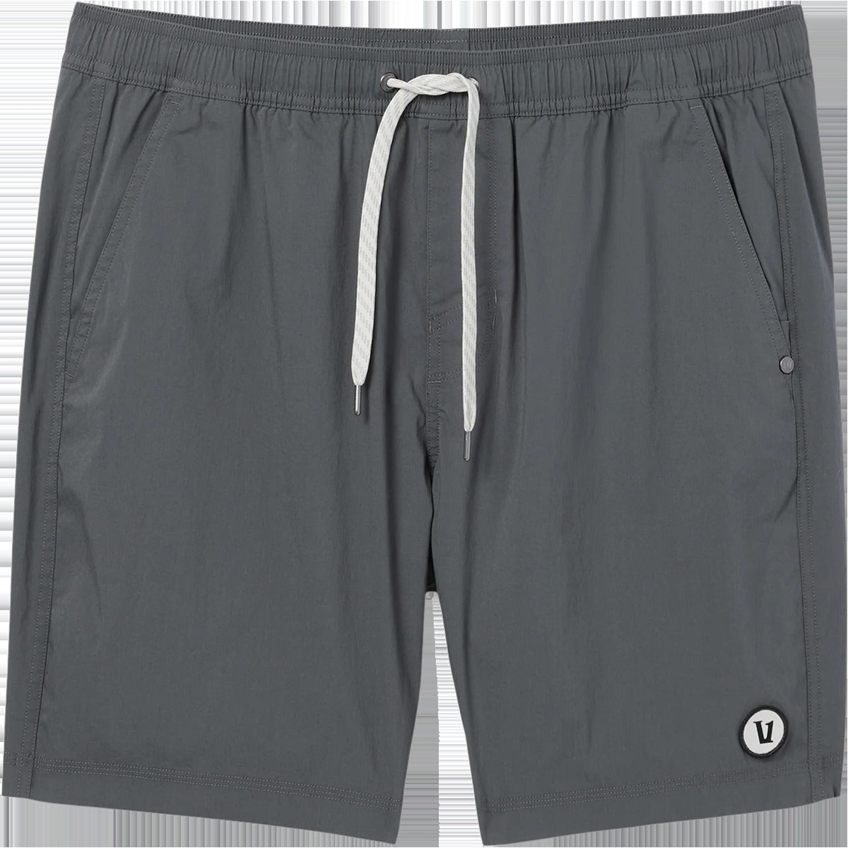 Men's Kore Everyday 7" Lined Short