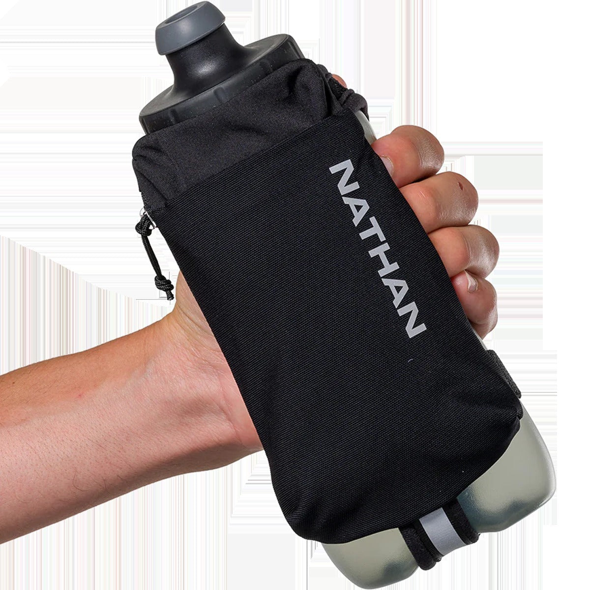 SpeedDraw 2 Flask - 22oz