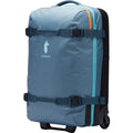 Allpa 65L Roller Bag