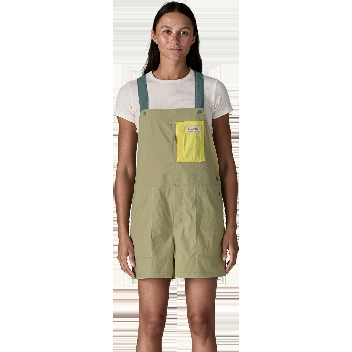 Women's Outdoor Everyday Overall