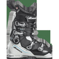 Women's Sportmachine 3 75
