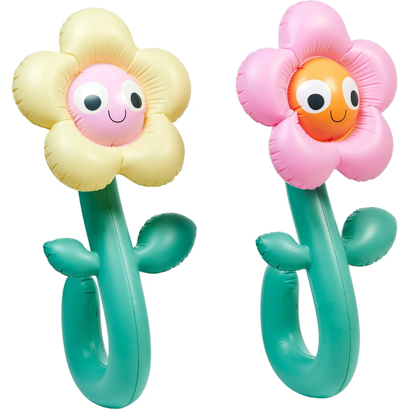 Kids Noodle Poppy the Peach Set of 2