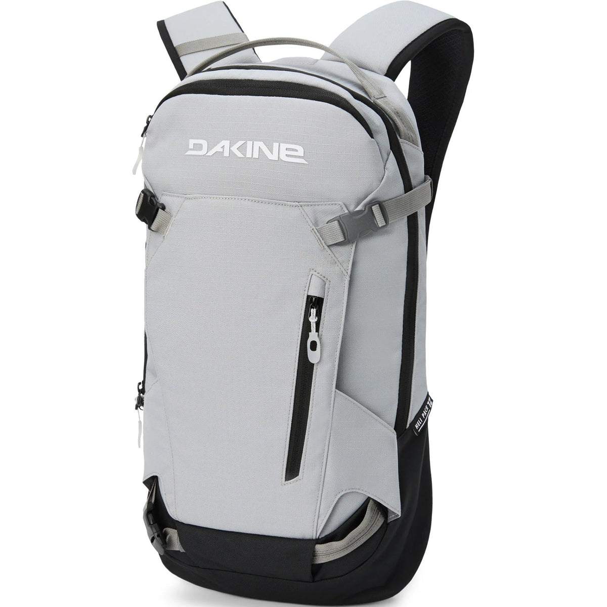 Heli Pack 12L