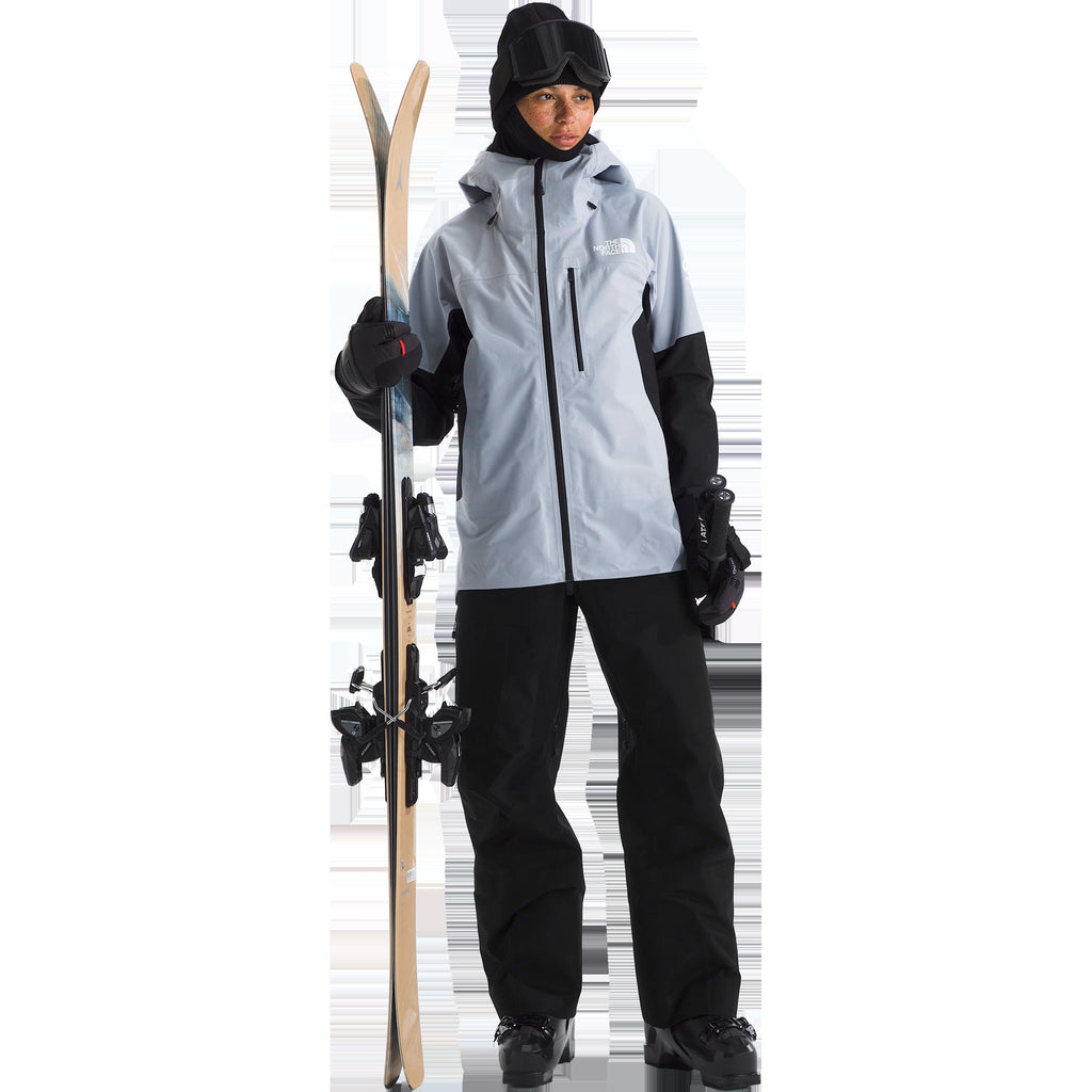 Women's Summit Verbier GTX Bib
