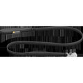 Front Range Leash