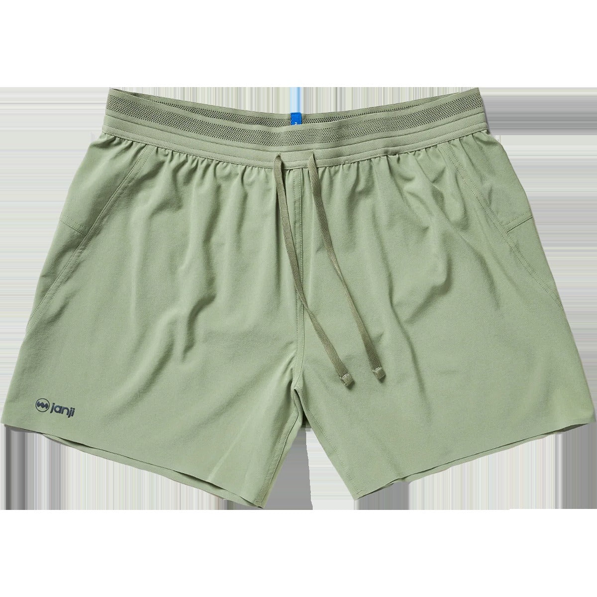 5" Men's AFO Middle Short