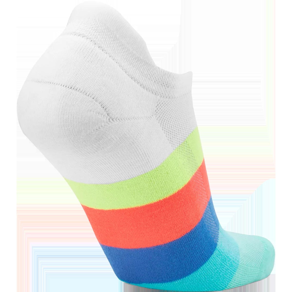 Women's Hidden Comfort Gradient