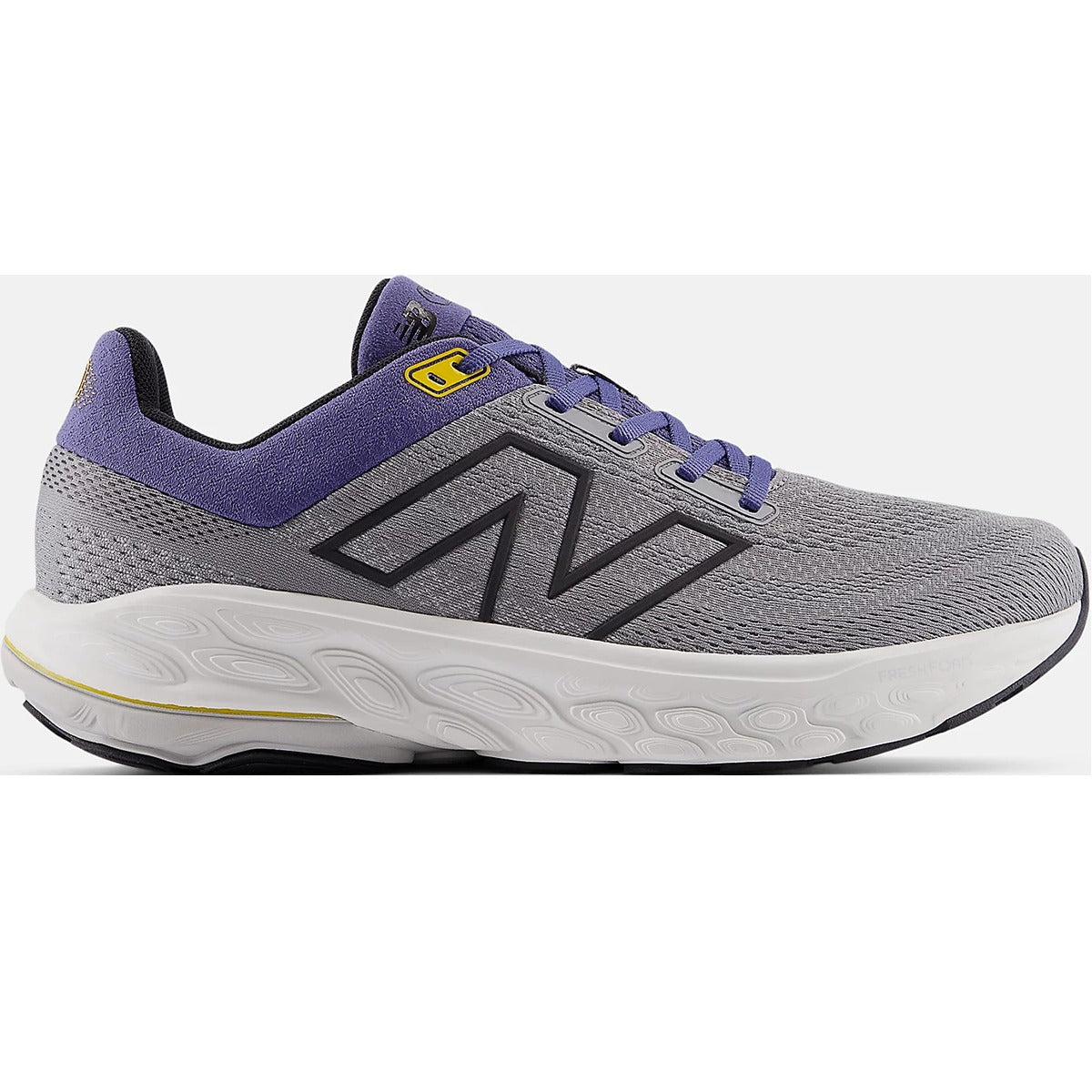 Men's Fresh Foam X 860 v14
