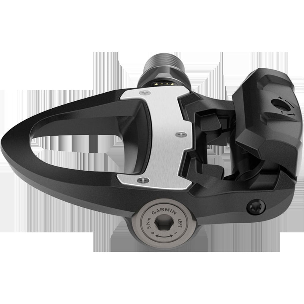 Rally RS110 Shimano Single-sensing Power Meter