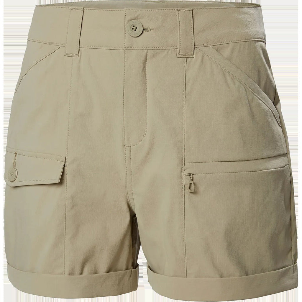 Women's Maridalen Shorts 4"