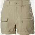 Women's Maridalen Shorts 4"