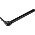 Maxle Ultimate Front Thru Axle 15x110 158mm