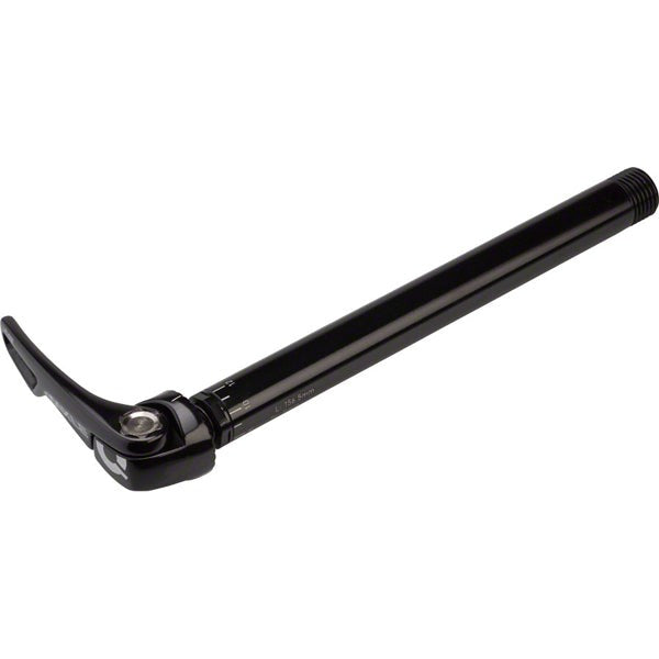 Maxle Ultimate Front Thru Axle 15x110 158mm