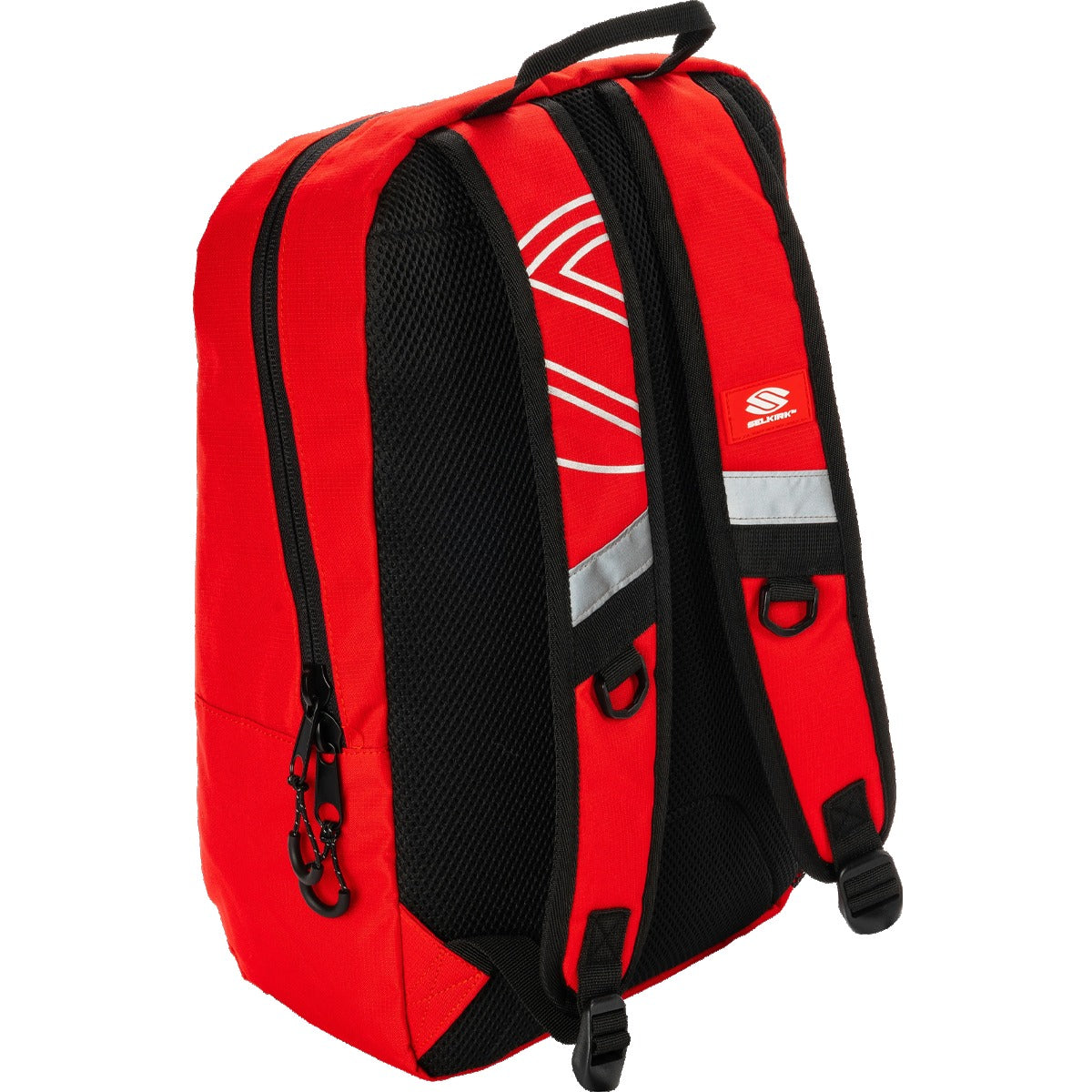 Core Series Day Backpack