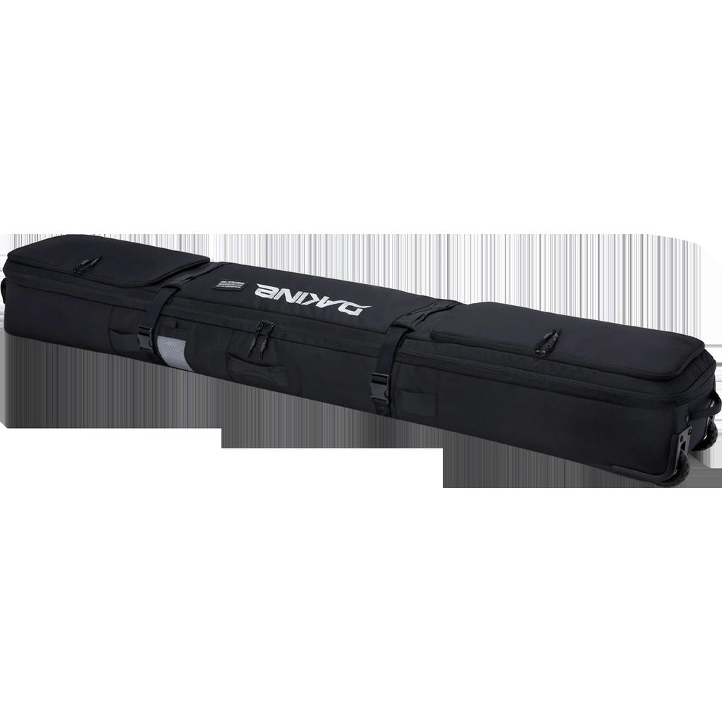 Boundary Ski Roller Bag