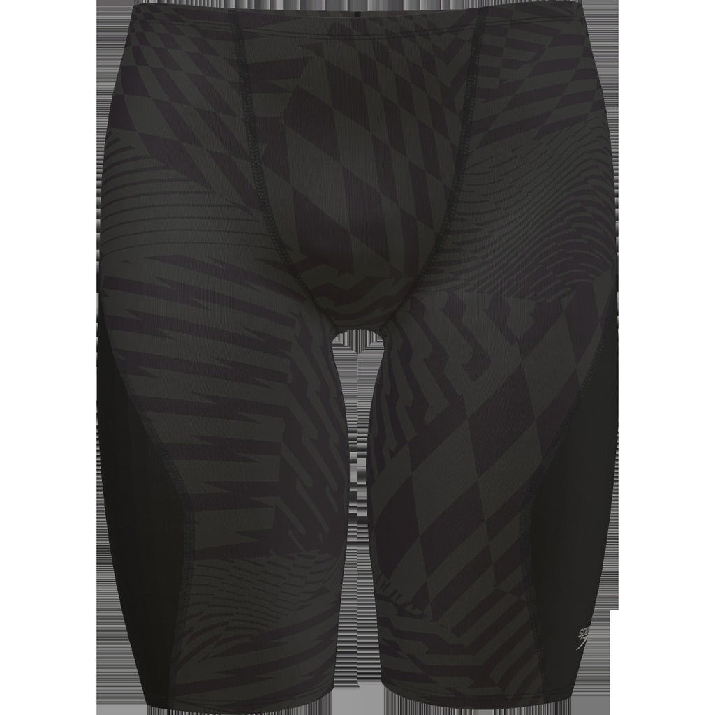 Youth Printed Splice Jammer