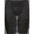 Youth Printed Splice Jammer