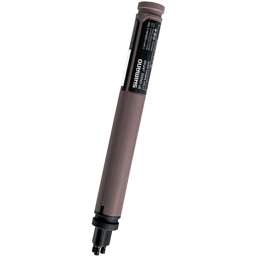BT-DN300 Built-In DI2 Battery - For Dura-Ace 9250 and Ultegra R8150 Systems