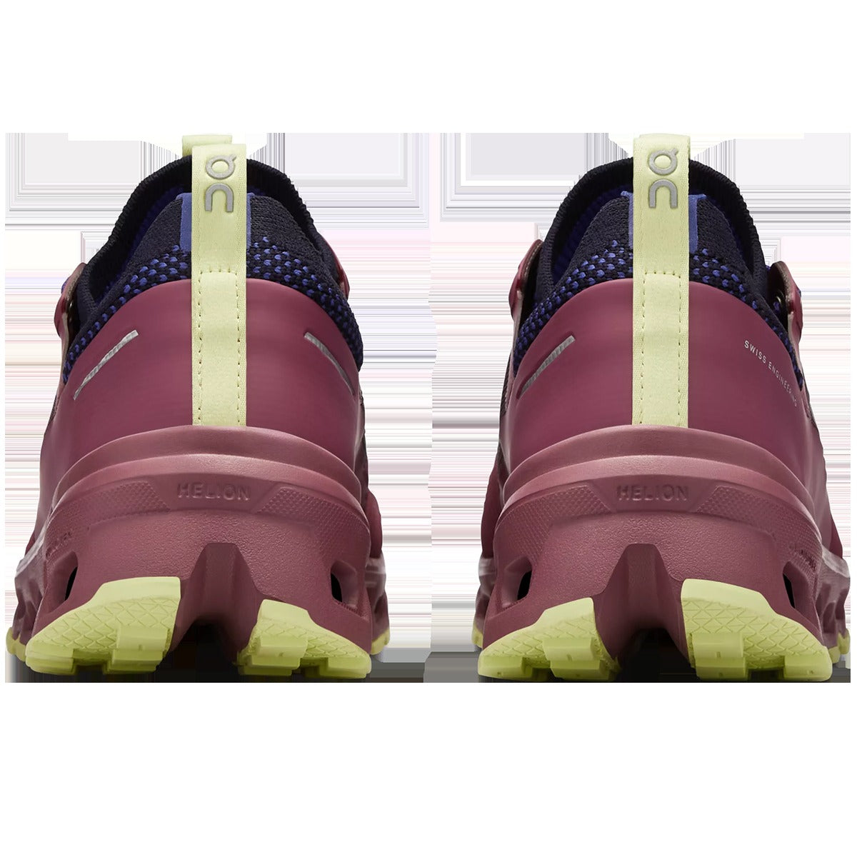Women's Cloudultra 2