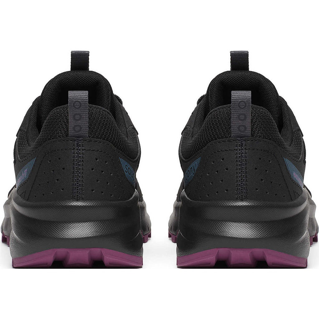 Women's Excursion TR17 GTX