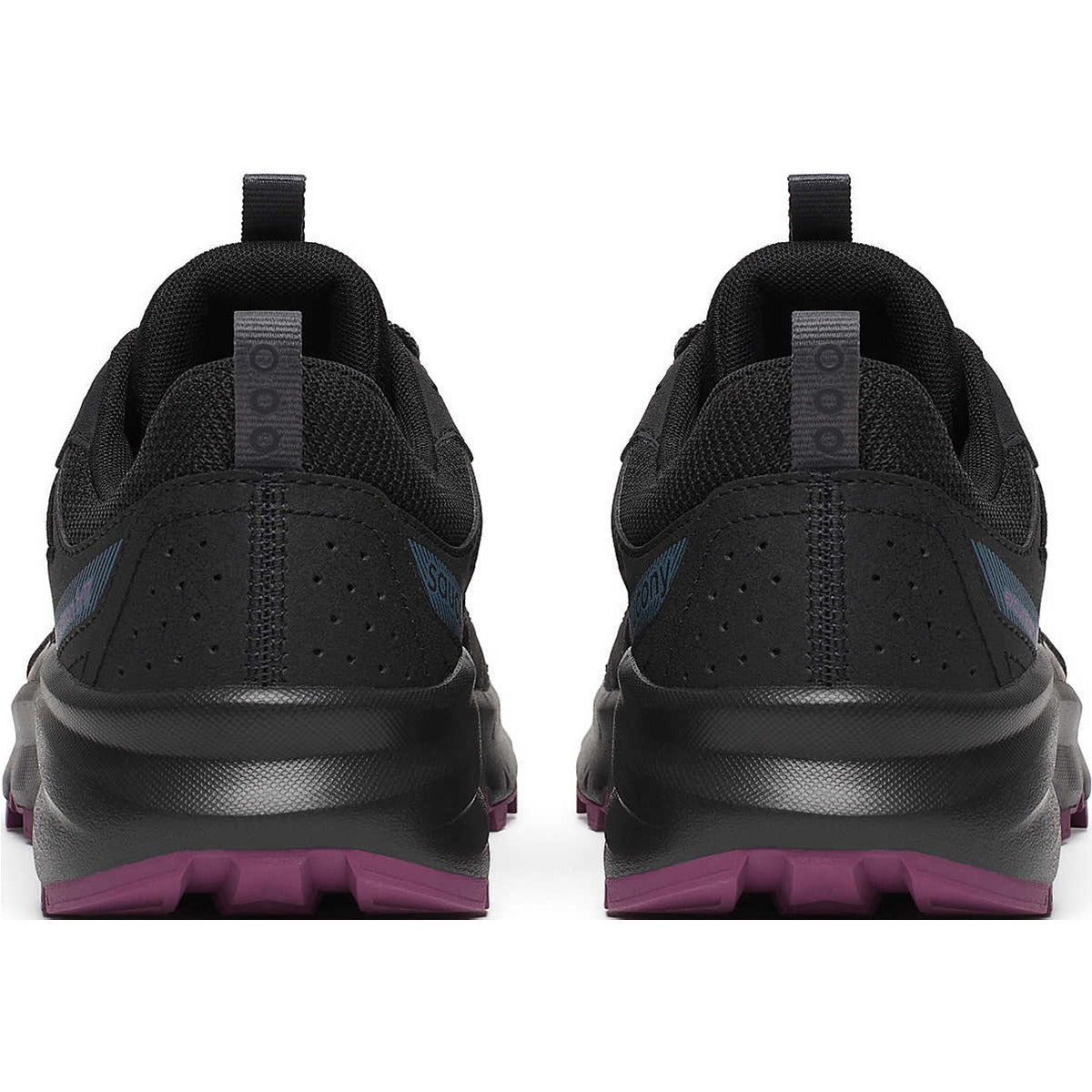 Women's Excursion TR17 GTX
