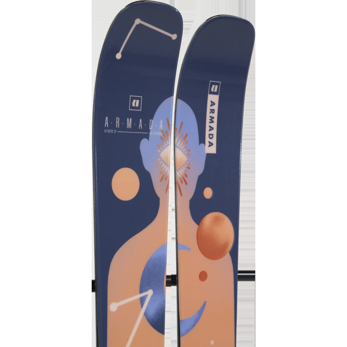 Women's ARW 88