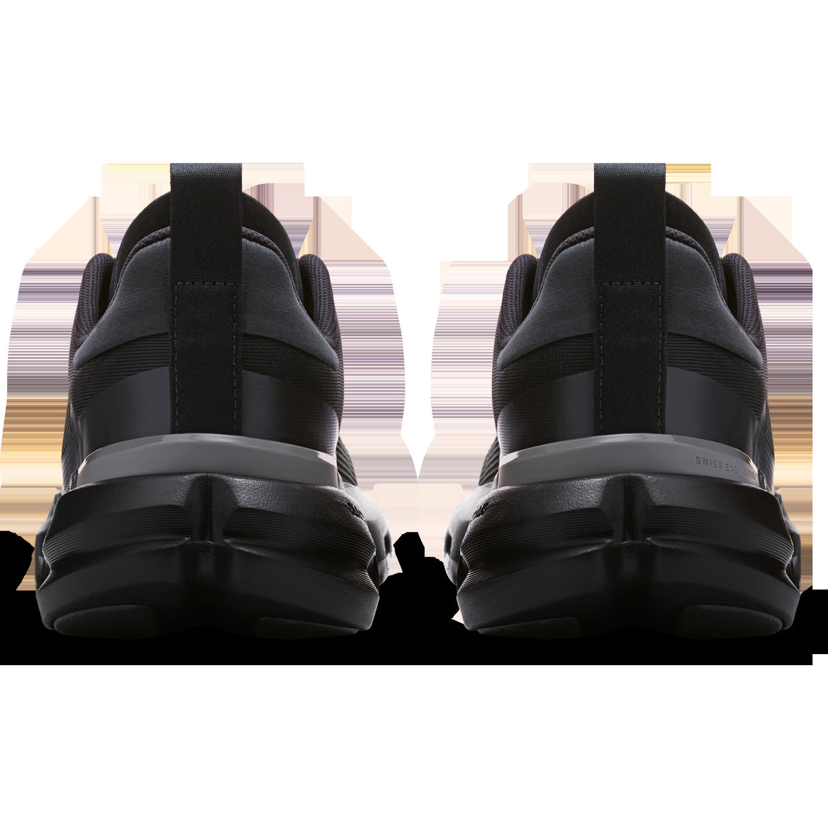 Men's Cloudpulse Next
