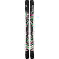 Faction Prodigy 1 Demo Skis