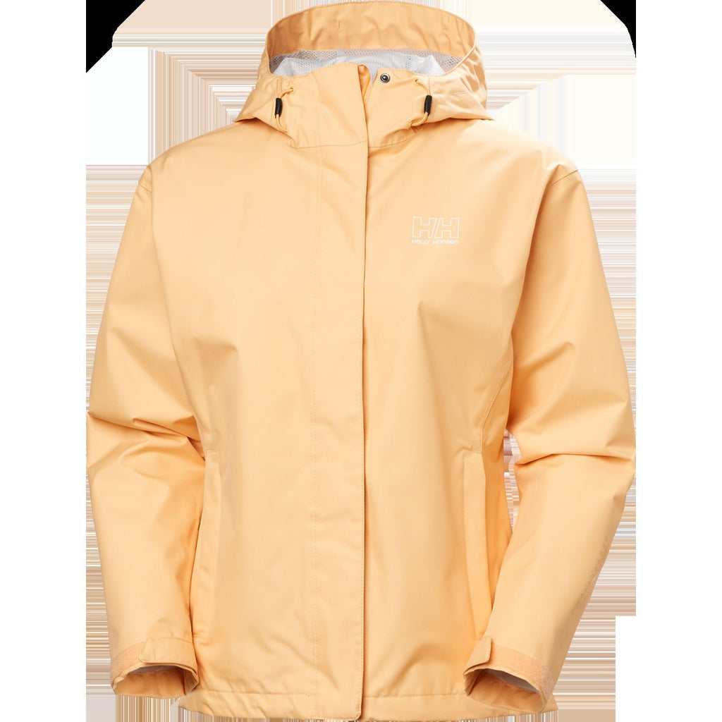 Women's Seven J Jacket