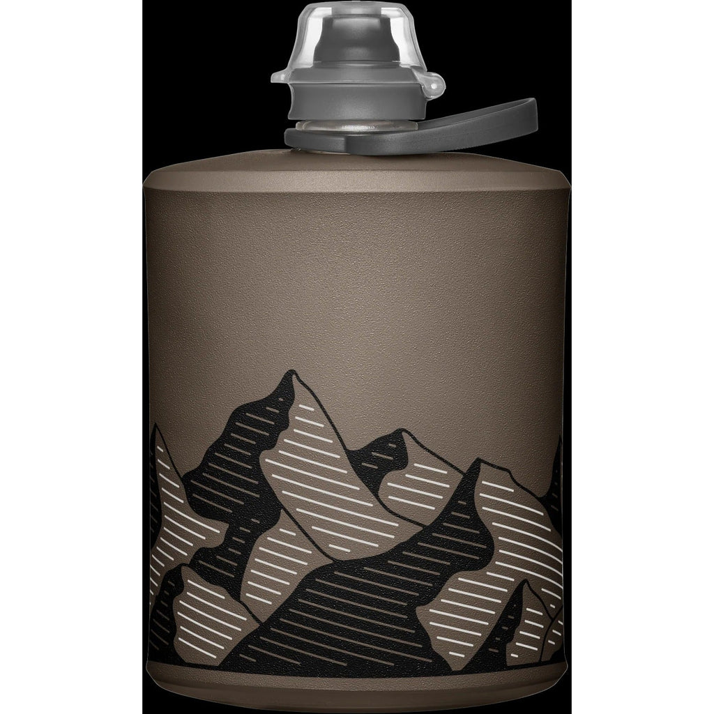 Stow 500 ml