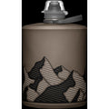 Stow 500 ml