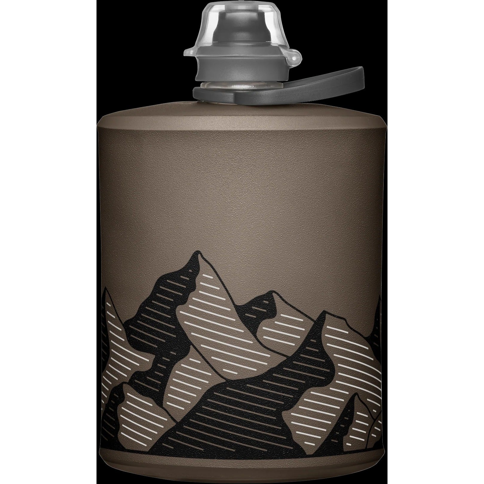 Stow 500 ml