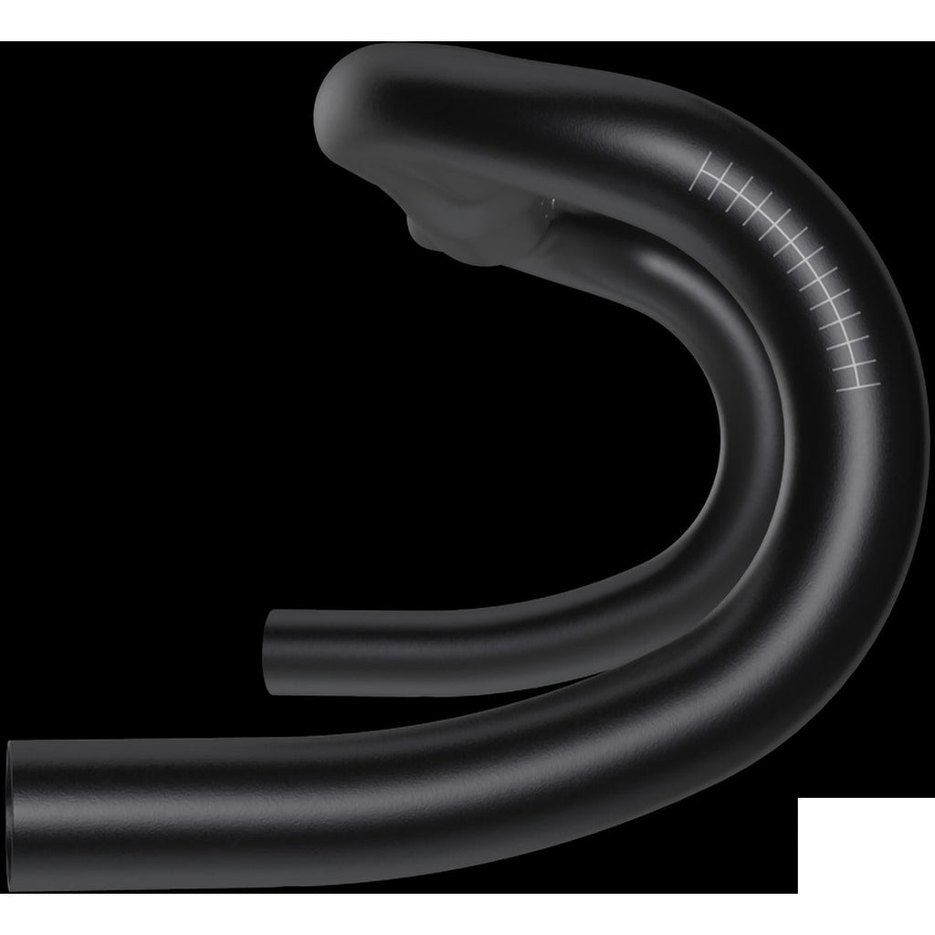 Zipp Service Course SL-70 XPLR Handlebar 31.8/44/Black