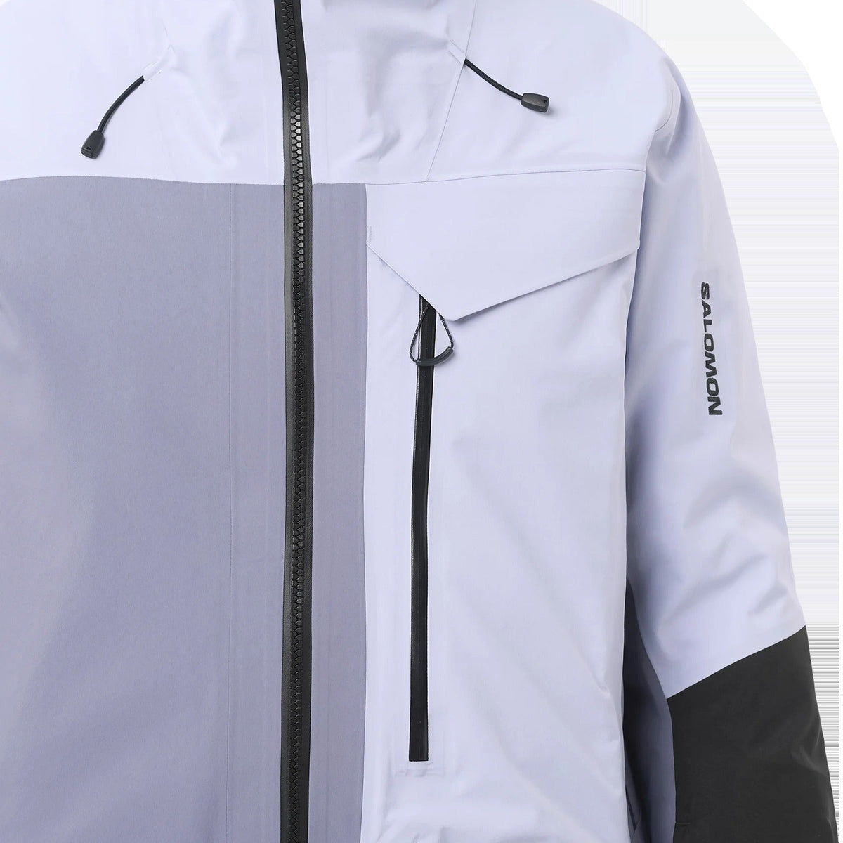 Women's Moon Patrol Gore-Tex Jacket