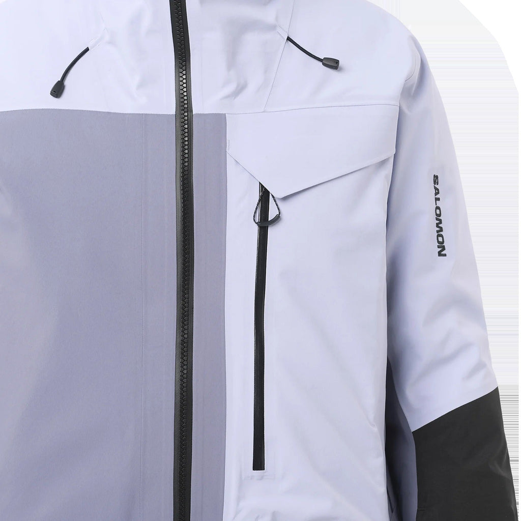 Women's Moon Patrol Gore-Tex Jacket