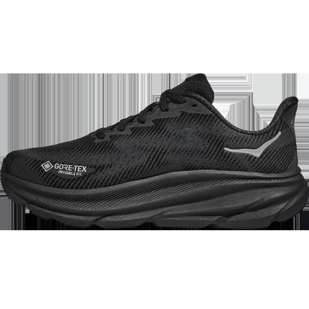 Men's Clifton 9 GTX