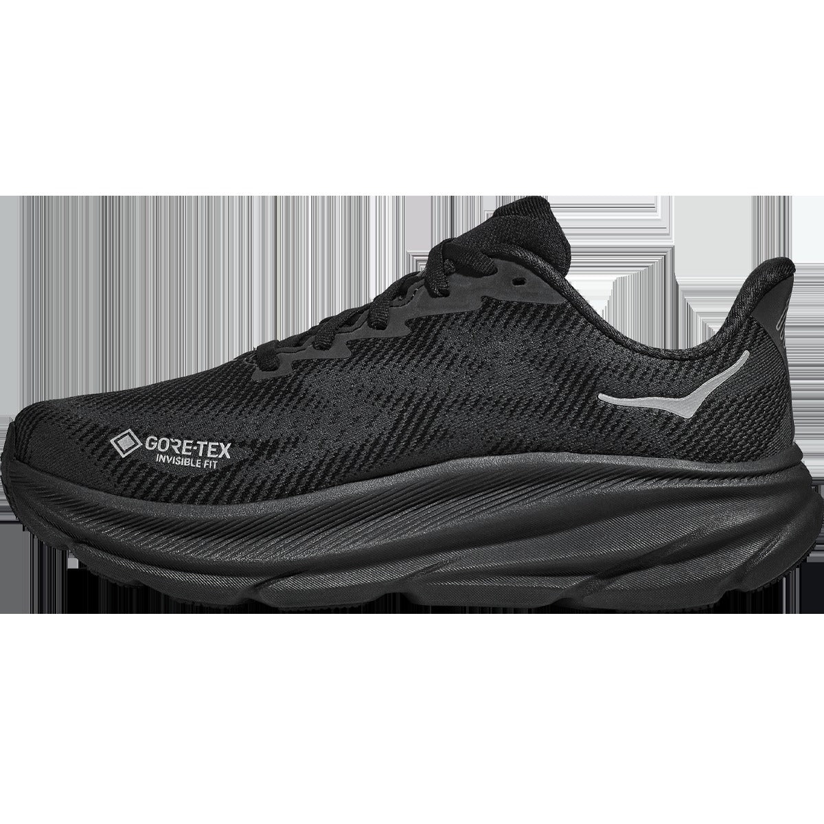 Men's Clifton 9 GTX