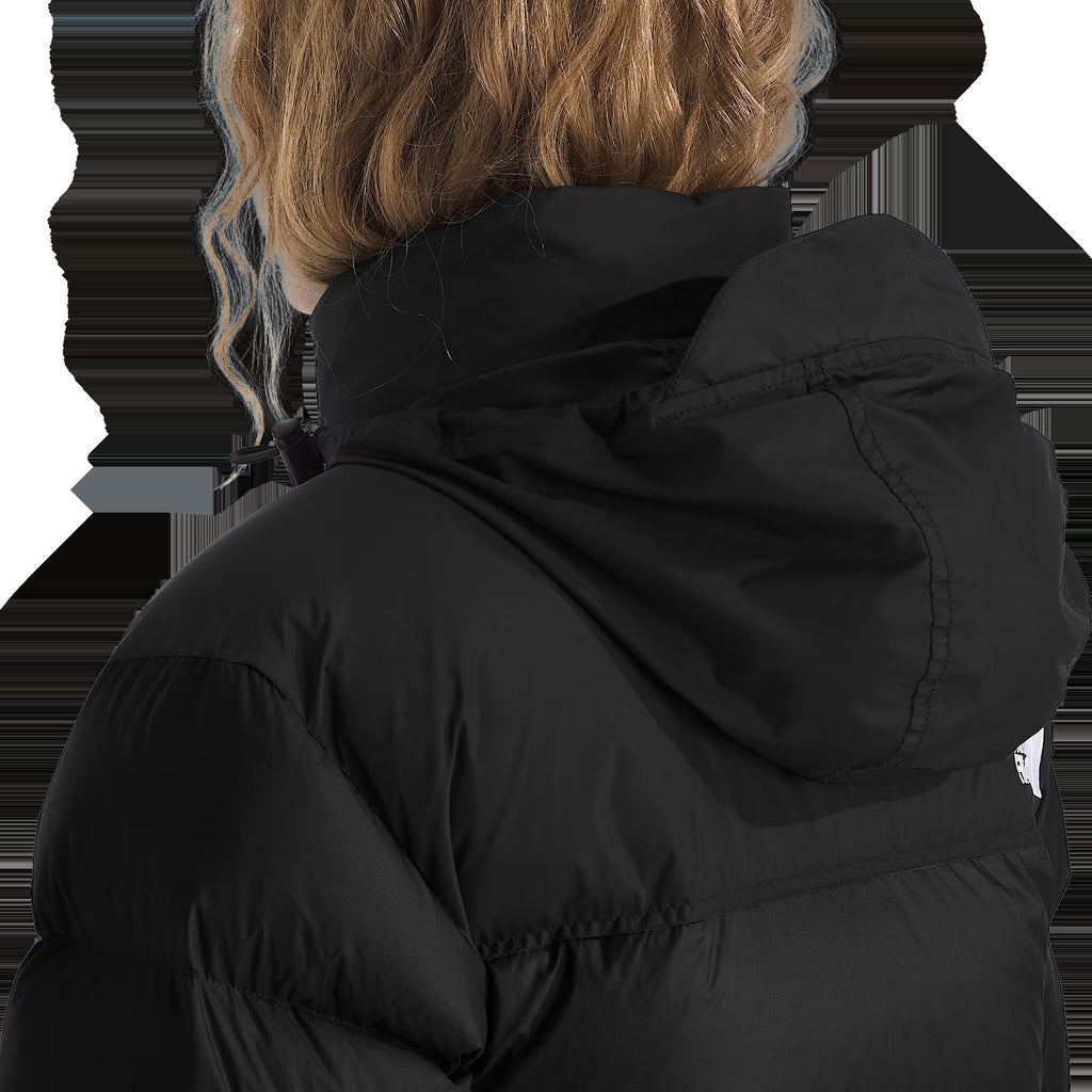 Women's 1996 Retro Nuptse Jacket