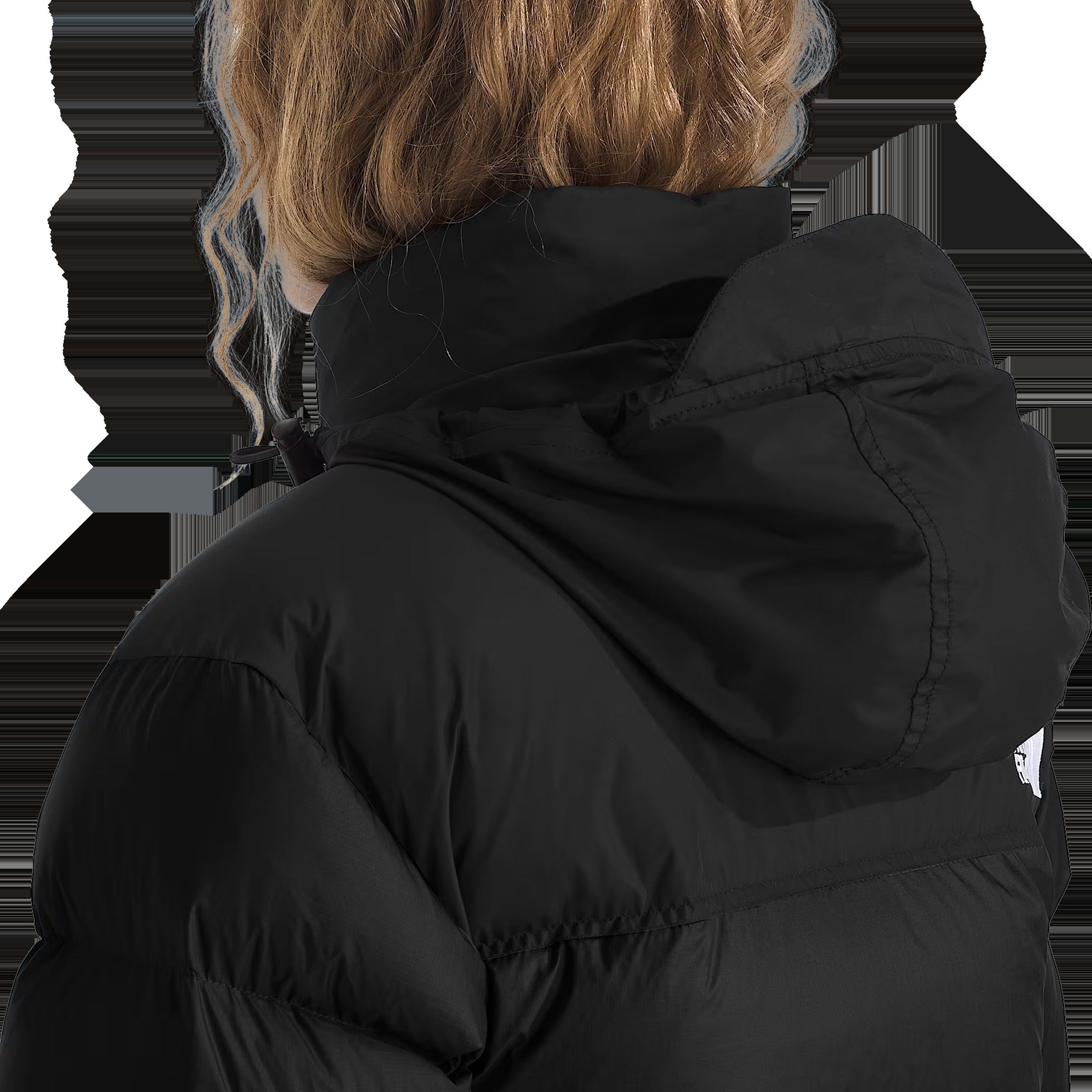 Women's 1996 Retro Nuptse Jacket