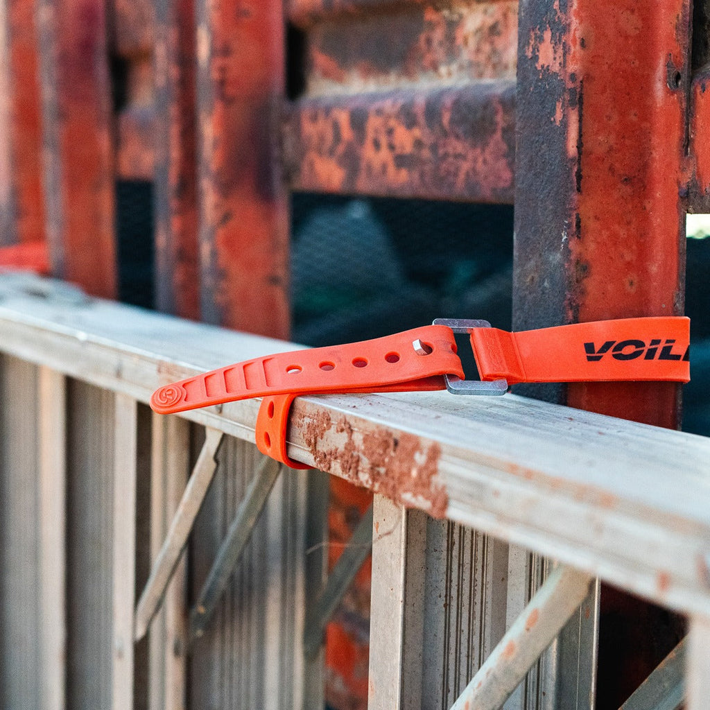 XL Series 32" Strap