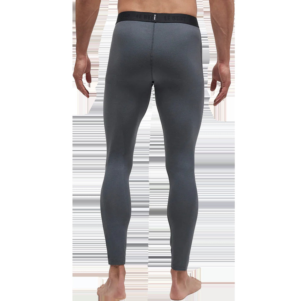 Men's Lightweight 200 Bottom