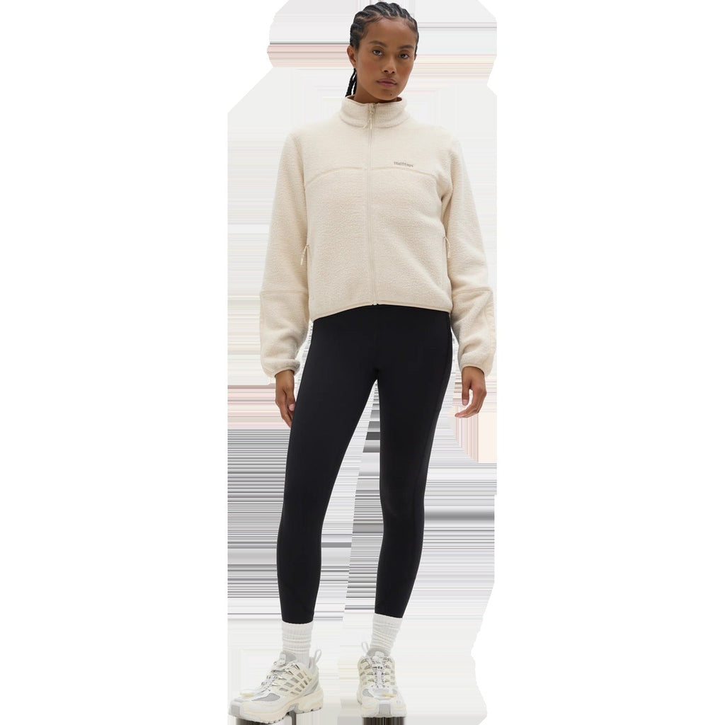 Women's Chapelle Jacket