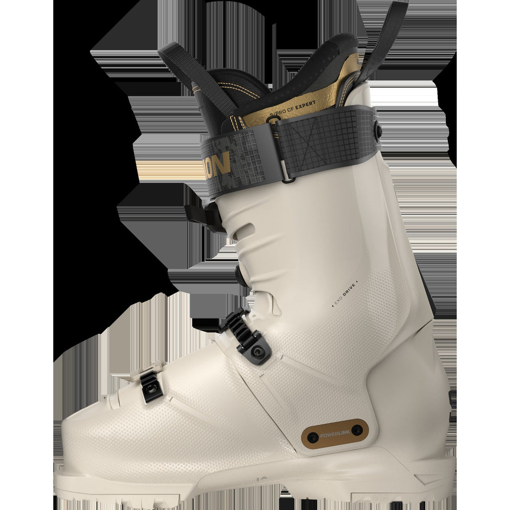 Women's S/Pro Alpha C BOA 105