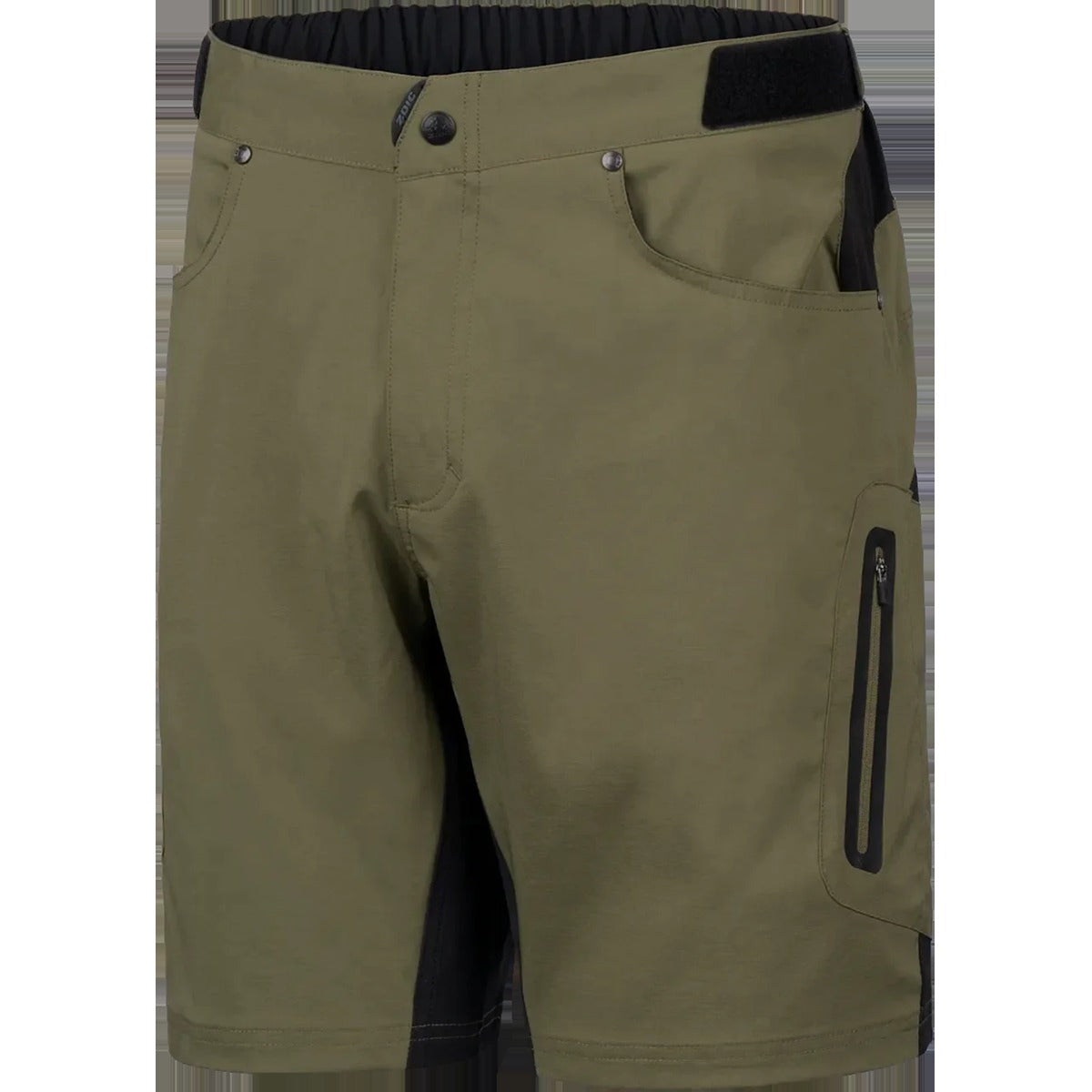 Men's Ether Short 9