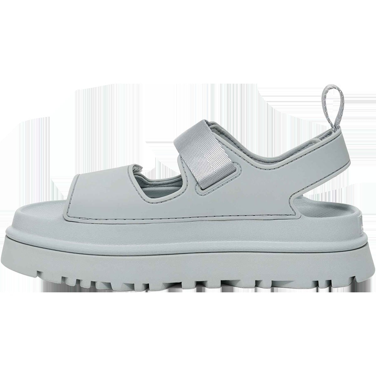 Women's GoldenGlow Sandal