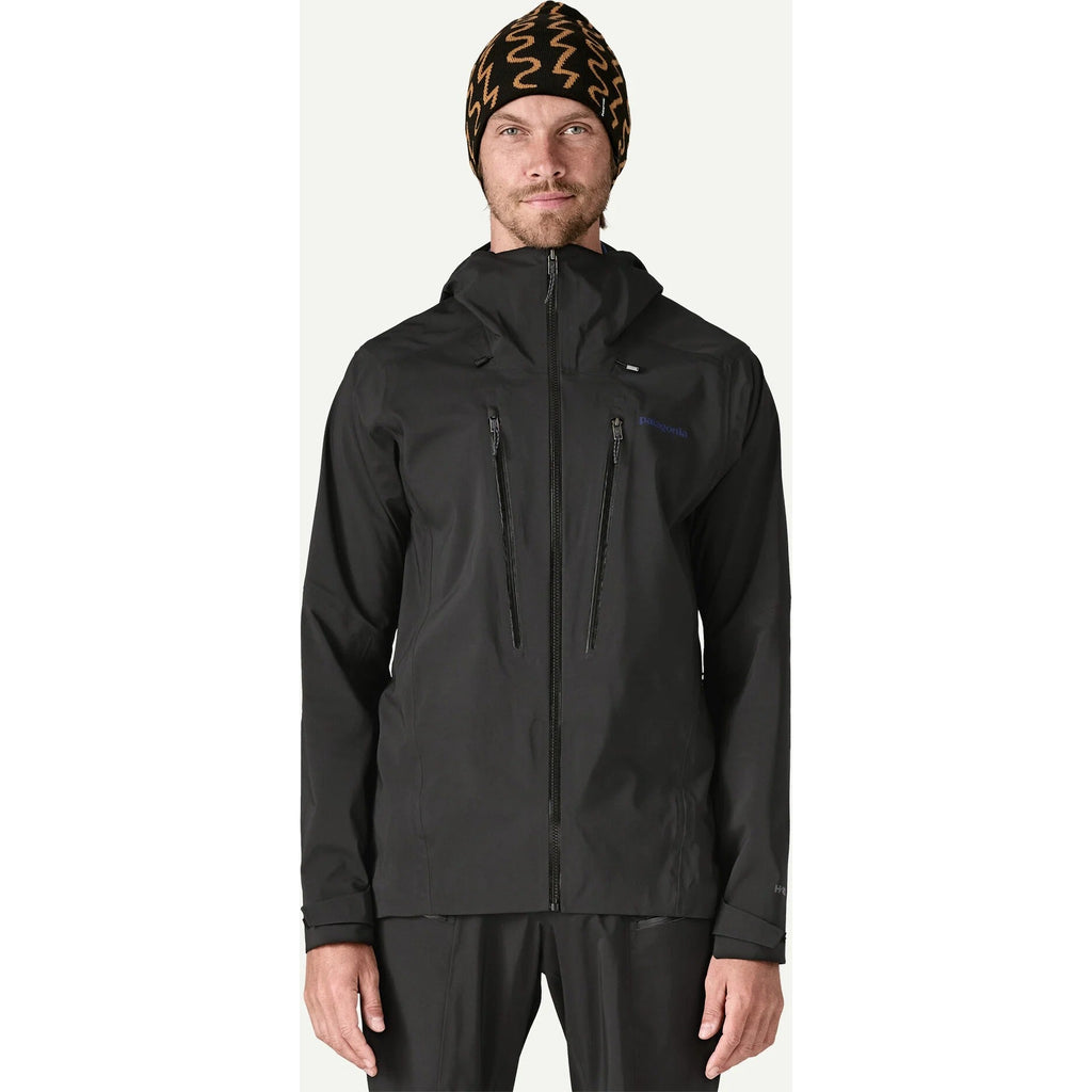 Men's Stormstride Jacket